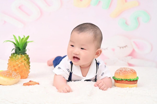 嘉兴2岁宝宝不吃饭妙招