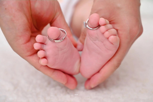 嘉兴宝宝发烧39度小妙招